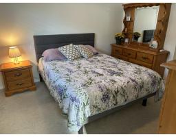 141 33751 7 Avenue, Mission, BC V2V7C2 Photo 16