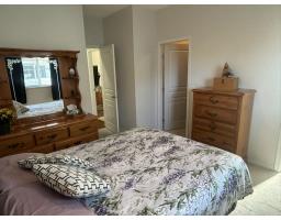 141 33751 7 Avenue, Mission, BC V2V7C2 Photo 20