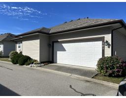 141 33751 7 Avenue, Mission, BC V2V7C2 Photo 24