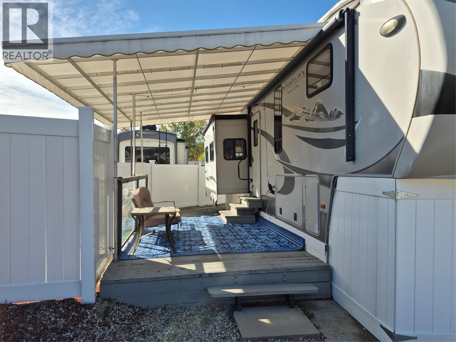 415 Commonwealth Road Unit# 535 Lot# 535, Kelowna