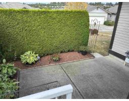 141 33751 7 Avenue, Mission, BC V2V7C2 Photo 26