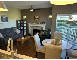 141 33751 7 Avenue, Mission, BC V2V7C2 Photo 8