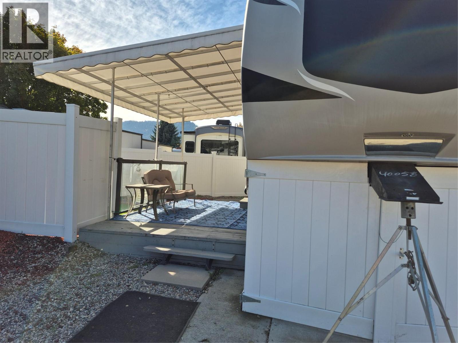 415 Commonwealth Road Unit# 535 Lot# 535, Kelowna