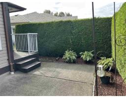 141 33751 7 Avenue, Mission, BC V2V7C2 Photo 25
