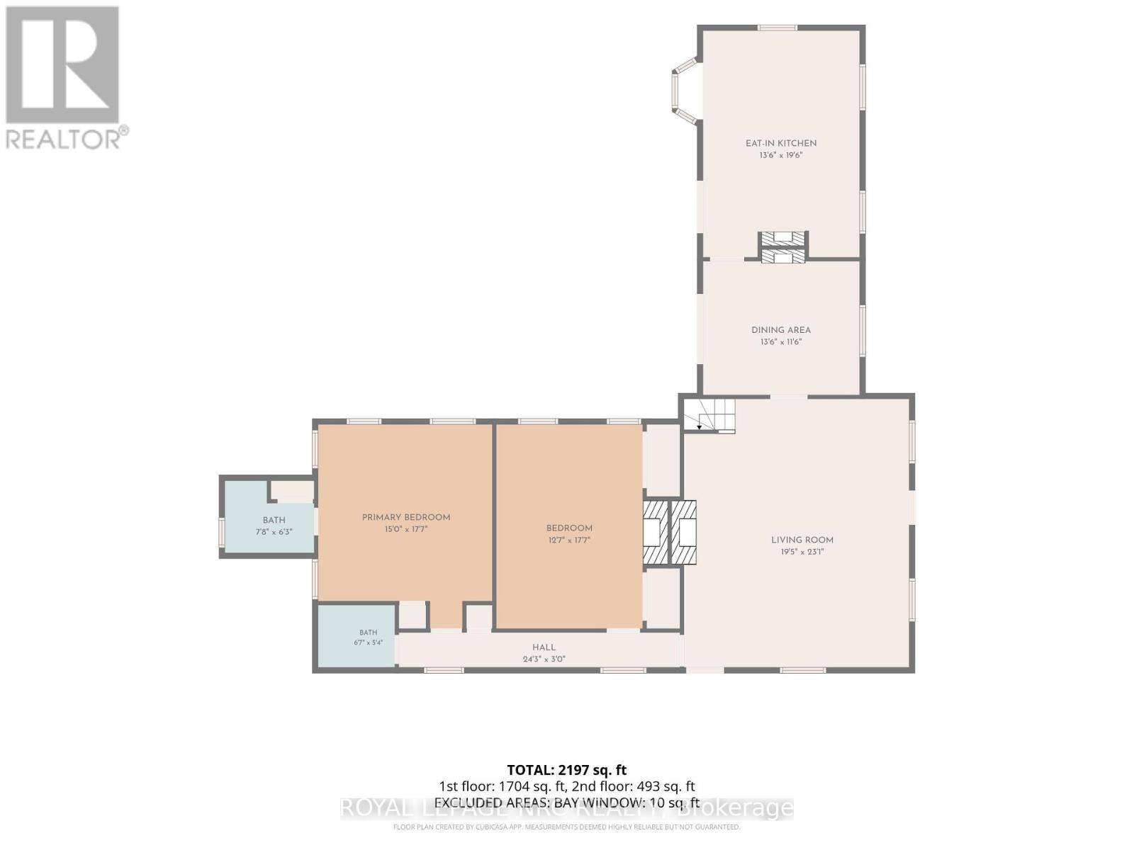 292 JOHNSON STREET S - 48