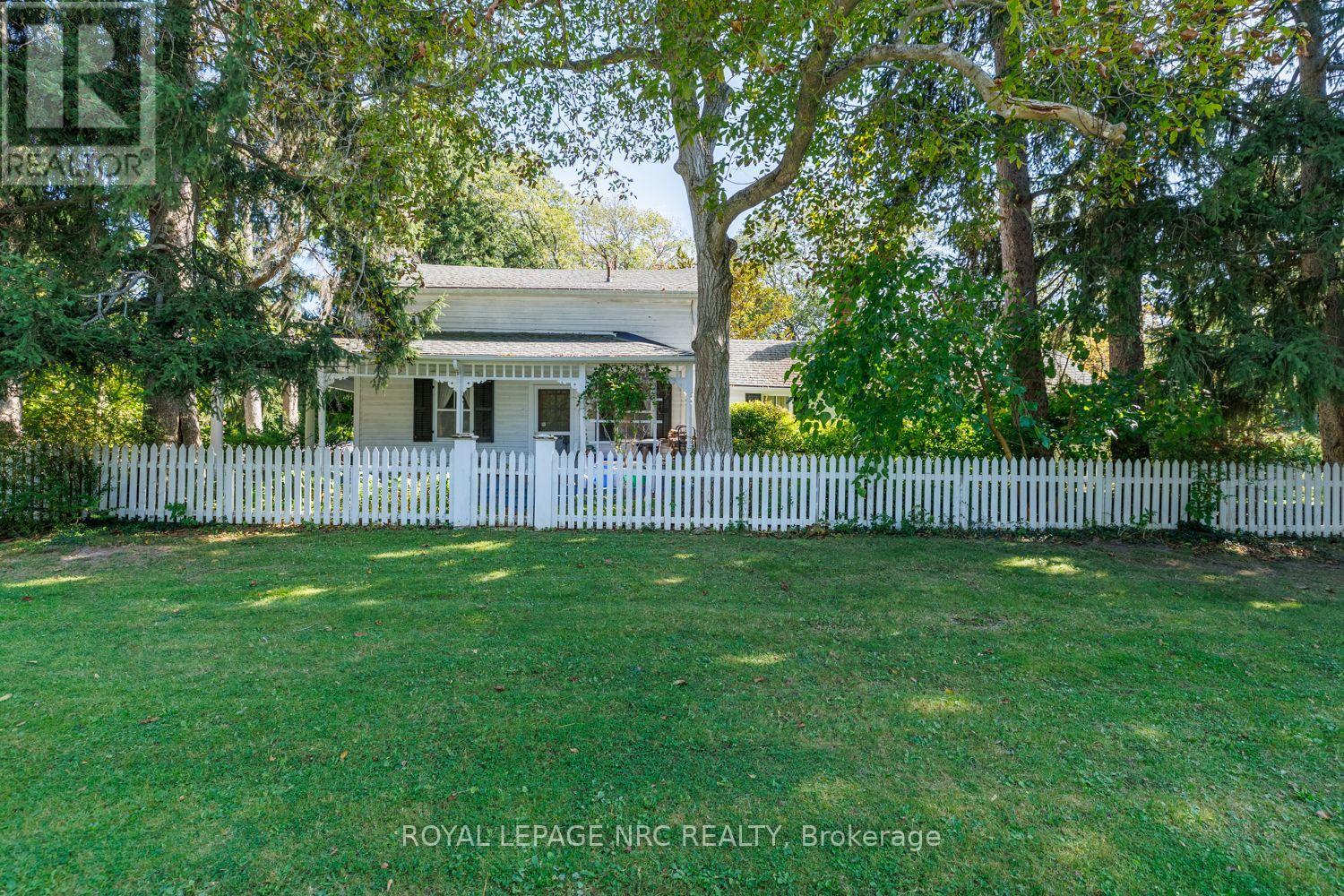 292 JOHNSON STREET S - Image 37