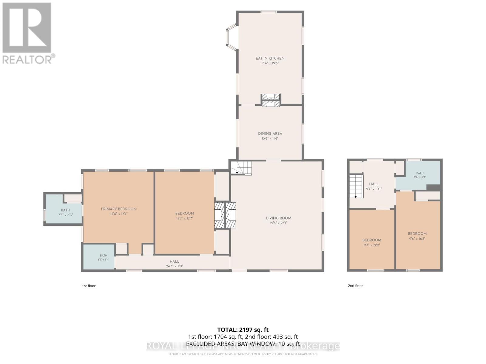 292 JOHNSON STREET S - 47