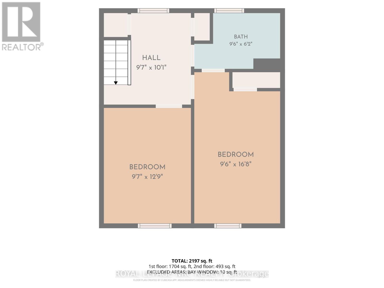 292 JOHNSON STREET S - 46