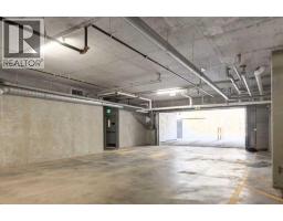 2316, 200 2nd Avenue, Dead Man S Flats, AB T1W2W4 Photo 30