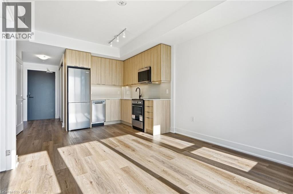 125 Nipissing Road — photo 13