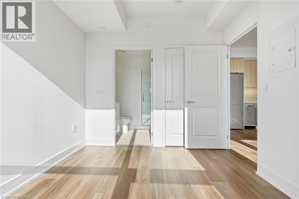 125 Nipissing Road — photo 15