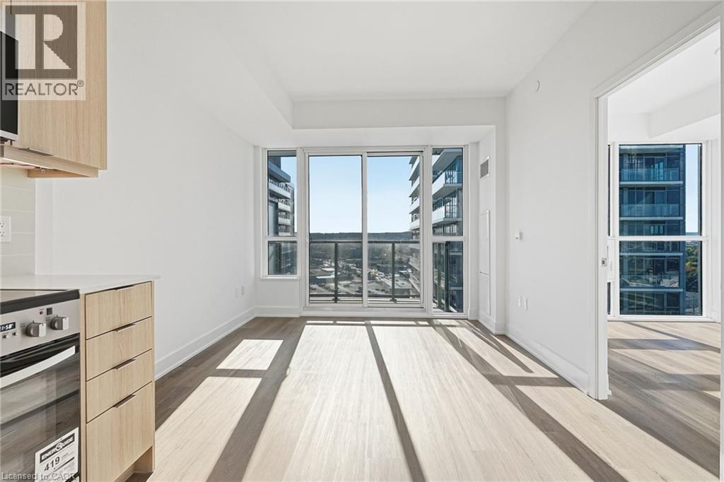 125 NIPISSING Road Unit# 1308B, Milton — photo 10