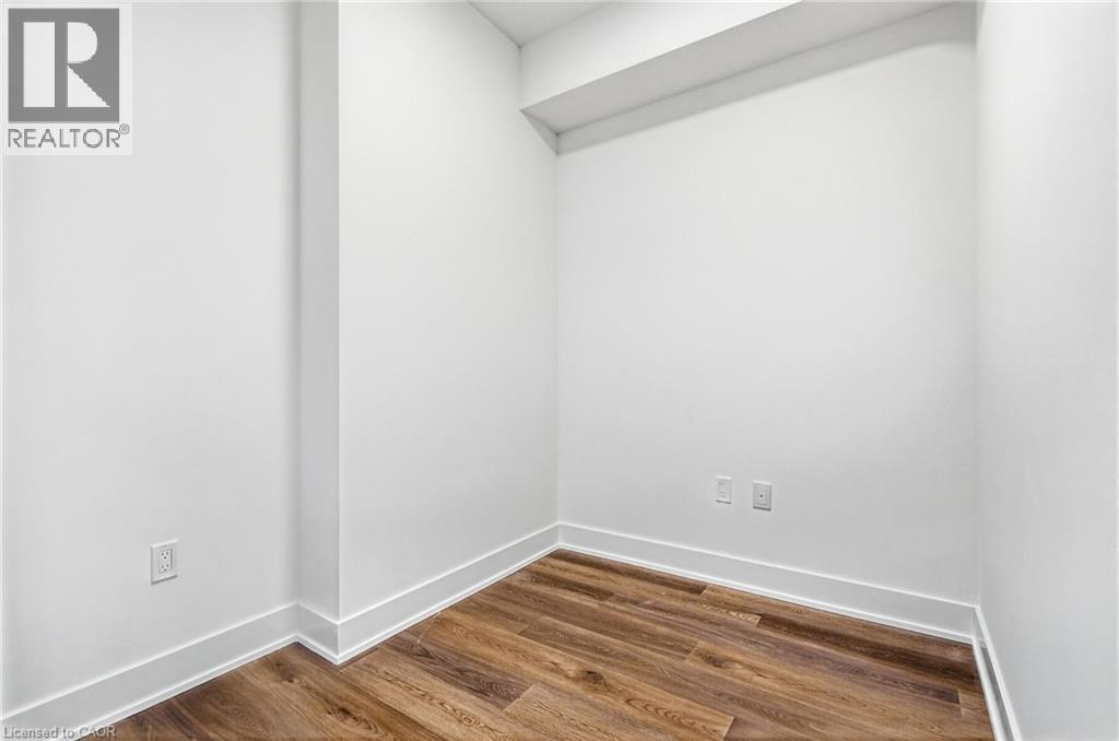125 NIPISSING Road Unit# 1308B, Milton — photo 5