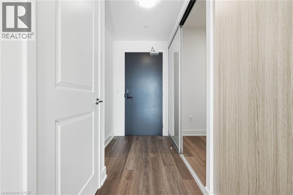 125 NIPISSING Road Unit# 1308B, Milton — photo 3