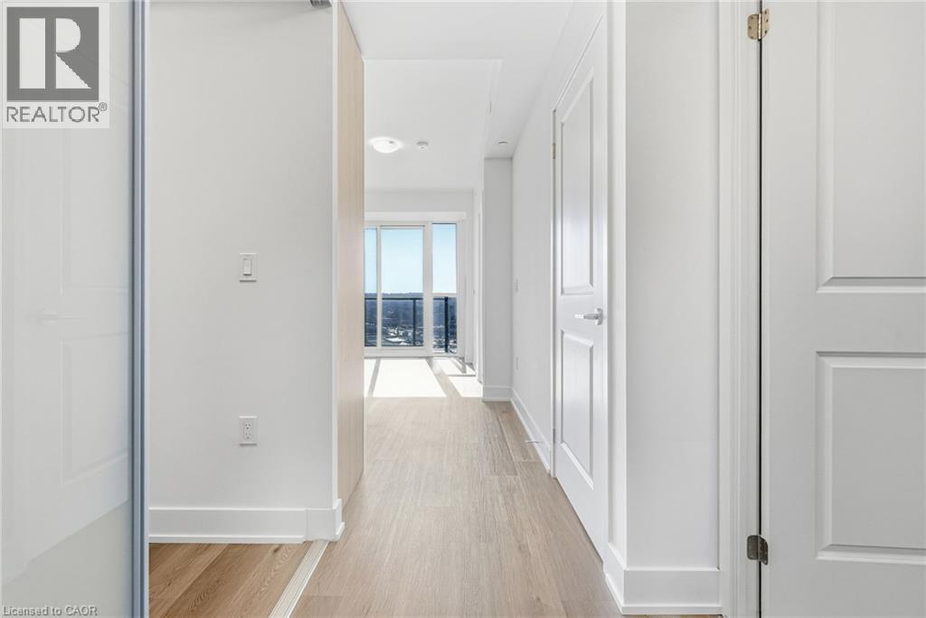 125 NIPISSING Road Unit# 1308B, Milton — photo 4
