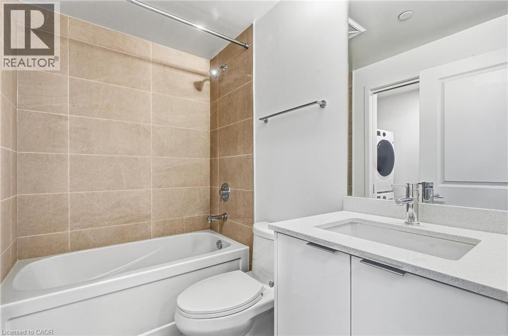 125 NIPISSING Road Unit# 1308B, Milton — photo 7