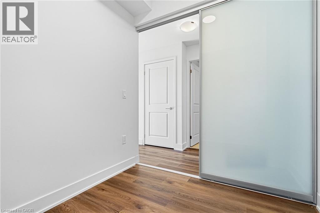 125 NIPISSING Road Unit# 1308B, Milton — photo 6