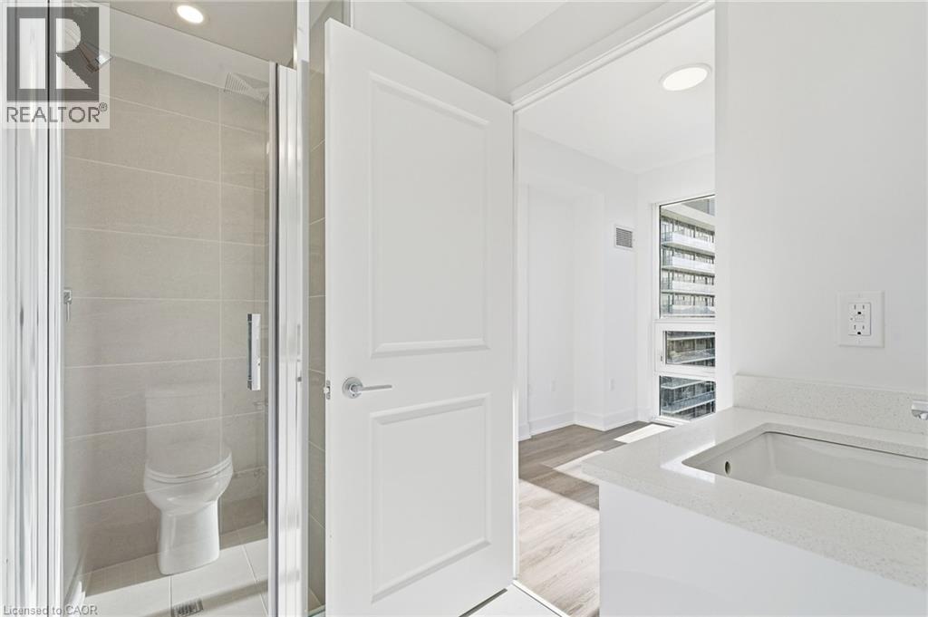125 Nipissing Road — photo 16