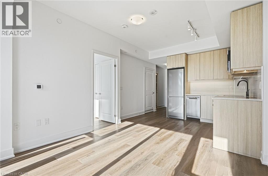125 NIPISSING Road Unit# 1308B, Milton — photo 12