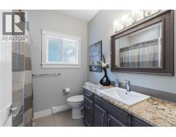 Bedroom - 3030 Dolphin Dr, Nanoose Bay, BC V9P9J3 Photo 12