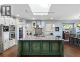 3030 Dolphin Dr, Nanoose Bay, BC V9P9J3 Photo 22