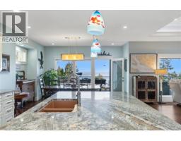 3030 Dolphin Dr, Nanoose Bay, BC V9P9J3 Photo 25
