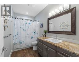 3030 Dolphin Dr, Nanoose Bay, BC V9P9J3 Photo 17