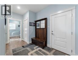 3030 Dolphin Dr, Nanoose Bay, BC V9P9J3 Photo 35