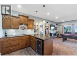 Bathroom - 3030 Dolphin Dr, Nanoose Bay, BC V9P9J3 Photo 15