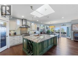 3030 Dolphin Dr, Nanoose Bay, BC V9P9J3 Photo 23