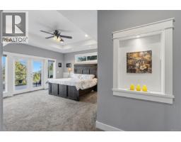 3030 Dolphin Dr, Nanoose Bay, BC V9P9J3 Photo 30