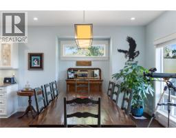 3030 Dolphin Dr, Nanoose Bay, BC V9P9J3 Photo 26
