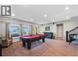 3030 Dolphin Dr, Nanoose Bay, BC V9P9J3 Photo 43