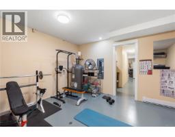3030 Dolphin Dr, Nanoose Bay, BC V9P9J3 Photo 45