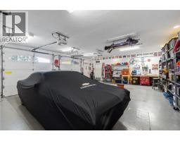 3030 Dolphin Dr, Nanoose Bay, BC V9P9J3 Photo 48