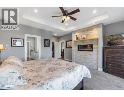 3030 Dolphin Dr, Nanoose Bay, BC V9P9J3 Photo 32