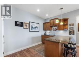 3030 Dolphin Dr, Nanoose Bay, BC V9P9J3 Photo 40