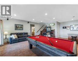3030 Dolphin Dr, Nanoose Bay, BC V9P9J3 Photo 41