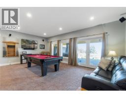 3030 Dolphin Dr, Nanoose Bay, BC V9P9J3 Photo 42