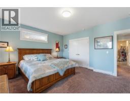 3030 Dolphin Dr, Nanoose Bay, BC V9P9J3 Photo 44