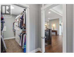 Entrance - 3030 Dolphin Dr, Nanoose Bay, BC V9P9J3 Photo 8