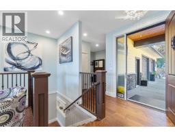 3030 Dolphin Dr, Nanoose Bay, BC V9P9J3 Photo 38