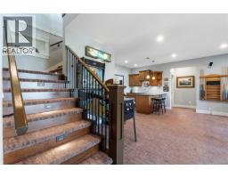 3030 Dolphin Dr, Nanoose Bay, BC V9P9J3 Photo 39