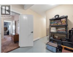 3030 Dolphin Dr, Nanoose Bay, BC V9P9J3 Photo 46