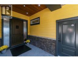 3030 Dolphin Dr, Nanoose Bay, BC V9P9J3 Photo 54