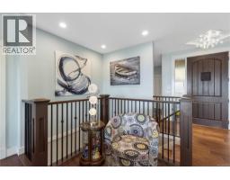 3030 Dolphin Dr, Nanoose Bay, BC V9P9J3 Photo 37