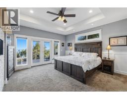 3030 Dolphin Dr, Nanoose Bay, BC V9P9J3 Photo 31