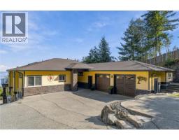 3030 Dolphin Dr, Nanoose Bay, BC V9P9J3 Photo 50