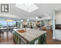 3030 Dolphin Dr, Nanoose Bay, BC V9P9J3 Photo 24