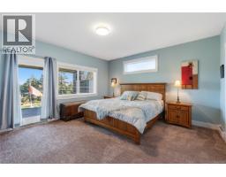 3030 Dolphin Dr, Nanoose Bay, BC V9P9J3 Photo 18